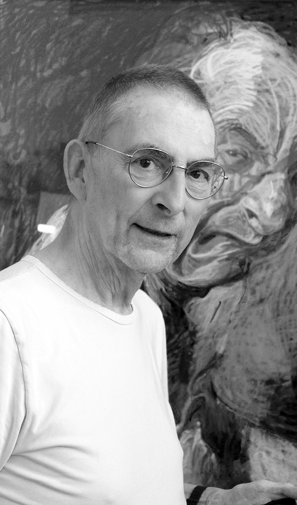 Profilbild von Grützke